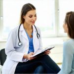 Top Drinks to Avoid for Bladder Health in Women