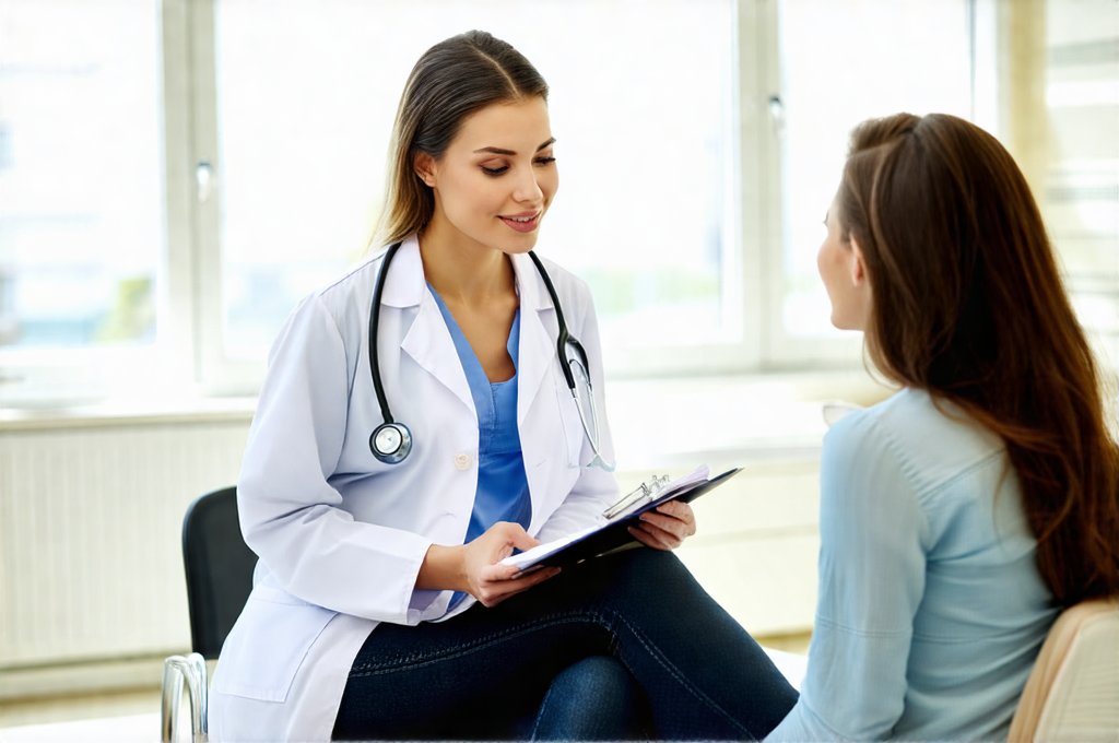 Top Drinks to Avoid for Bladder Health in Women