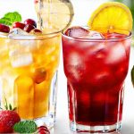 Top Drinks to Avoid With Bladder Pain