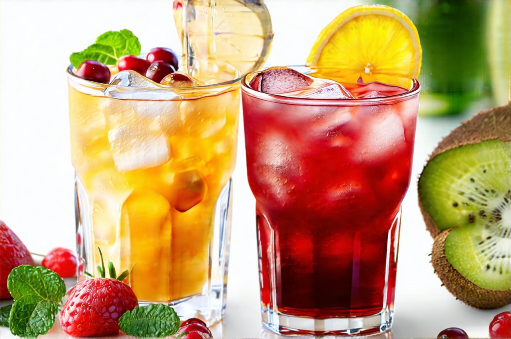Top Drinks to Avoid With Bladder Pain