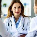Top Myths About UTIs in Female Patients