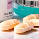 Top Over-the-Counter Products for Relief