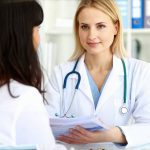 Top Questions Women Should Ask Their Urologist
