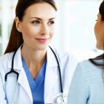 Top Signs of Kidney Problems in Young Women