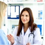 Top Warning Signs of Bladder Cancer in Females