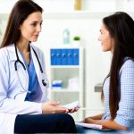 Top Warning Signs of Kidney Stress in Women