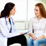 Treating UTI Naturally Without Overmedication