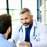 understanding-bladder-hypersensitivity-in-non-infectious-cystitis