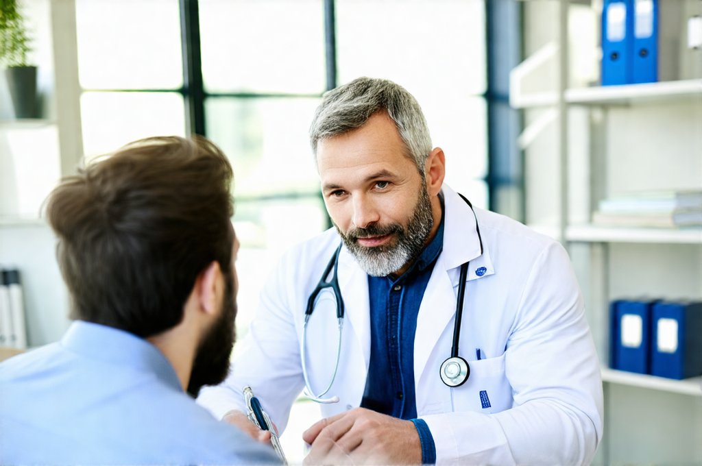 Understanding bladder hypersensitivity in non-infectious cystitis