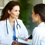Understanding Frequent UTIs in Young Females