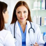 Understanding Pelvic Nerve Irritation in Women