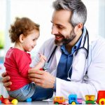 Understanding the connection between allergies and UTIs in kids
