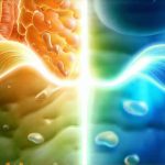 Understanding the Phases of a Flare-Up
