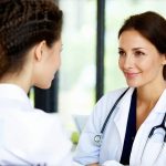 Understanding Urological Aging in Women