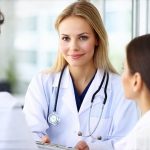 Understanding UTIs in Elderly Female Patients