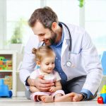 Unusual smells from a child’s urine and what to monitor