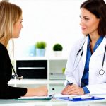 Unusual UTI Symptoms Noticed in Female Patients