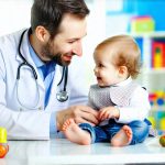 Urinary accidents in kids during sports or physical activity