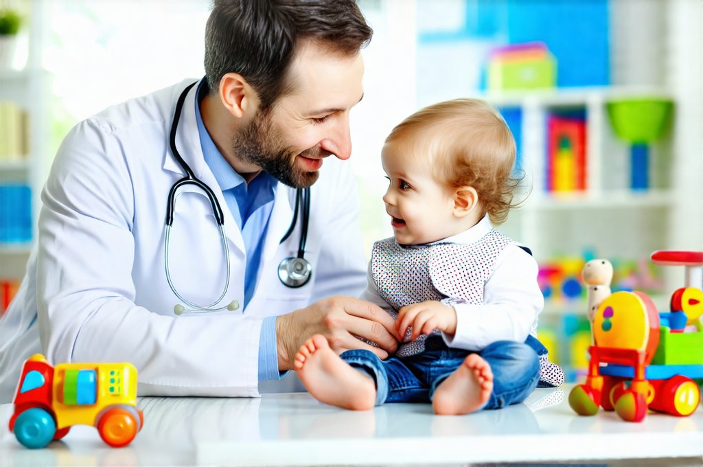 Urinary accidents in kids during sports or physical activity
