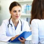 Urinary Changes That Signal Hormonal Shifts