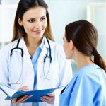 Urinary Health Concerns After C-Section