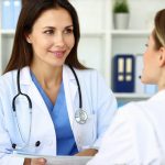 Urinary Side Effects of Common Drugs in Women Urinary Side Effects of Common Drugs in Women