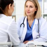 Urinary Urgency After Menopause: What to Know