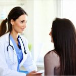Urine Color Changes Women Shouldn’t Ignore