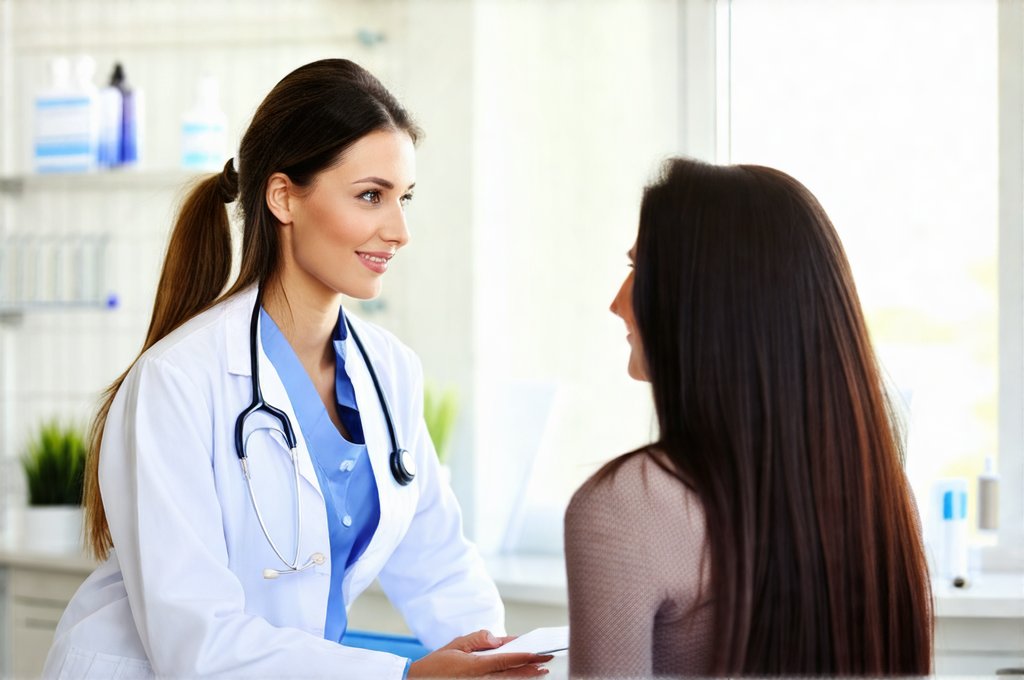 Urine Color Changes Women Shouldn’t Ignore