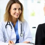 Urological Concerns Related to Hormonal Acne