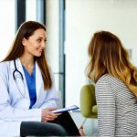 Urological Screening Guidelines for Women
