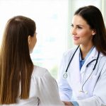 UTI Prevention While Exercising for Females
