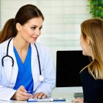 UTI Recovery Tips Tailored to Female Needs