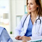 UTI Symptoms That Overlap With PMS in Women