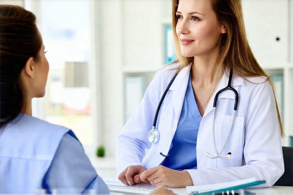 UTI Symptoms That Overlap With PMS in Women