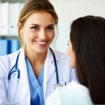 UTIs and Sexual Discomfort in Younger Women