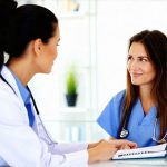 UTIs in Girls and Teenage Females: What to Know