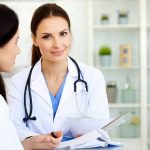 UTIs in Nursing Mothers: Symptoms and Care