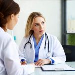 UTIs That Don’t Respond to Treatment in Women