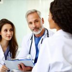 Vaginal Dryness and Its Urological Impact