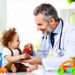 Voiding dysfunction in kids and how it affects daily life