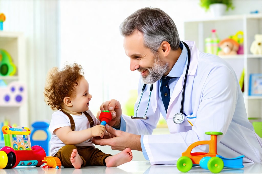 Voiding dysfunction in kids and how it affects daily life