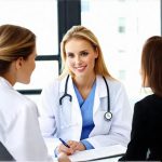 Warning Signs of Chronic Cystitis in Women