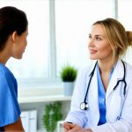 Warning Signs of Pelvic Inflammation in Women