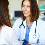 Warning Signs of Urethral Infection in Women