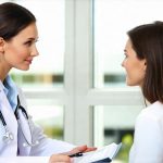 Warning Signs of UTI-Related Sepsis in Women