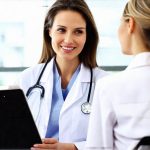 What Are Common Misdiagnoses for UTI Symptoms?
