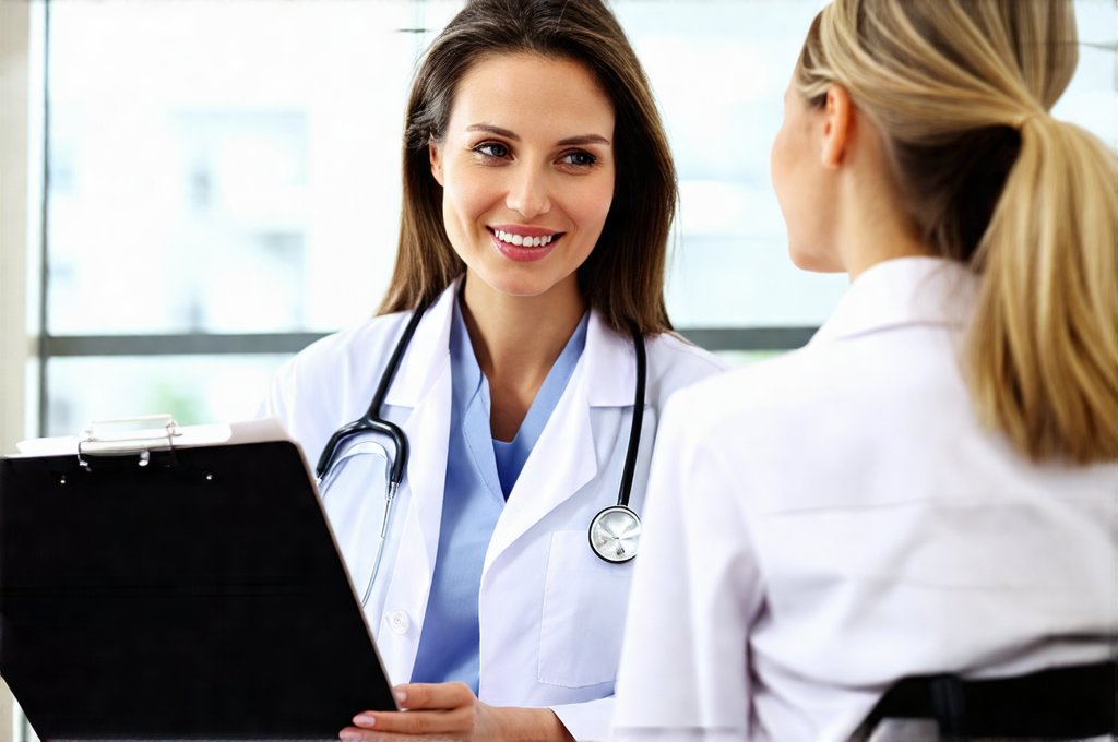 What Are Common Misdiagnoses for UTI Symptoms?