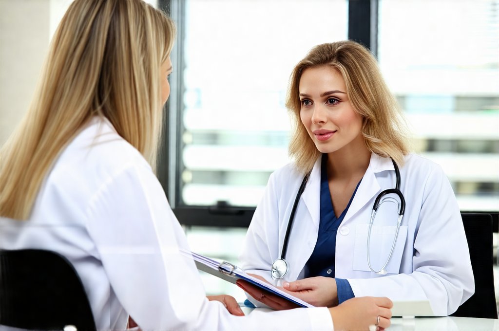 What Are Common UTI Triggers in Everyday Life?