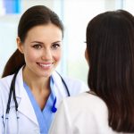 What Are Early Signs of Kidney Stress in Women?